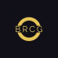 Brass Ring Consulting Group logo